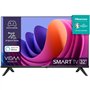 HISENSE 32A4N