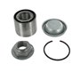SKF VKBA 6726 Kit de roulement de roue