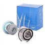 SKF VKBA 6726 Kit de roulement de roue