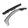 SKF VKML 92003 Kit de chaine de distribution