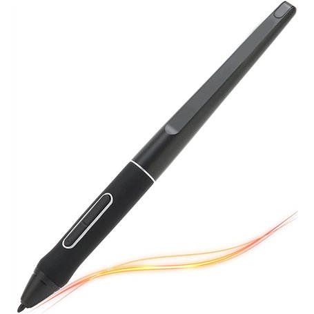 ciciglow Stylus Pen