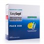 EasySept Produit Lentilles de Contact Souple au Peroxyde d’Hydrogène