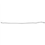 Câble de rechange compatible avec XIAOMI REDMI Note 8 PRO Réception signal lan antenne réseau wi fi coaxial connecteurs