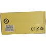 Câble de rechange compatible avec XIAOMI REDMI Note 8 PRO Réception signal lan antenne réseau wi fi coaxial connecteurs
