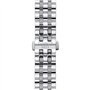 Tissot Automatic Watch T1224071103100