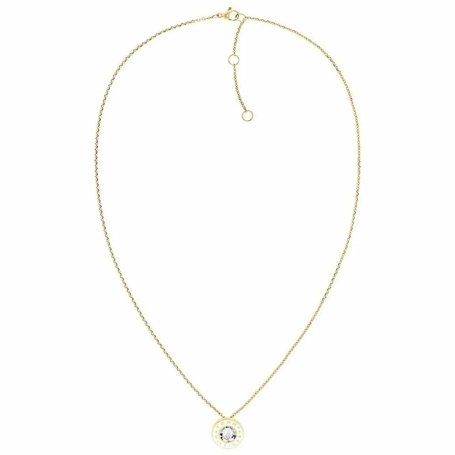 Collier Femme Tommy Hilfiger 2780801 45 cm