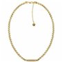 Collier Femme Tommy Hilfiger 2780873 45 cm