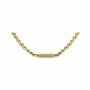 Collier Femme Tommy Hilfiger 2780873 45 cm