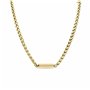 Collier Femme Tommy Hilfiger 2780873 45 cm