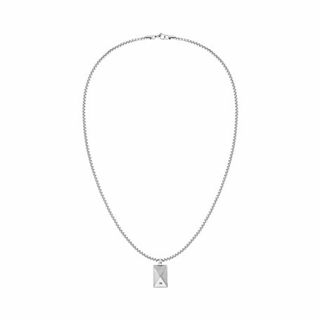 Collier Homme Tommy Hilfiger 2790564