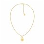 Collier Femme Tommy Hilfiger 2780903 45 cm