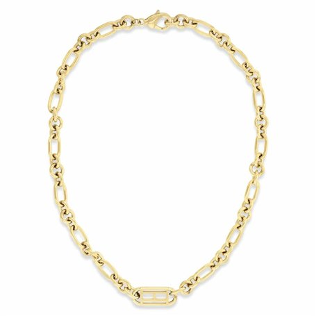 Collier Femme Tommy Hilfiger 2780973 40 cm