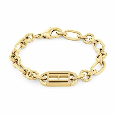 Bracelet Femme Tommy Hilfiger 2780974 20 cm