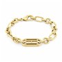 Bracelet Femme Tommy Hilfiger 2780974 20 cm