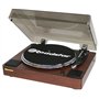 Roadstar TT-260SPK Platine Vinyle