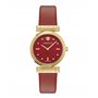 Versace Watch VE6J00423