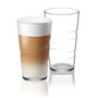 Nespresso View Lunettes de recette