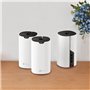 Point d'Accès TP-Link Deco S7 (3-Pack)