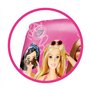 ARM BANDS PINK BARBIE - Mondo Toys - Barbie - Jeux d'eau pour enfants
