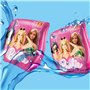 ARM BANDS PINK BARBIE - Mondo Toys - Barbie - Jeux d'eau pour enfants