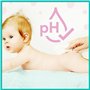 Pampers Lingettes Bébé Sensitive, 624 Lingettes (Lot de 12 x 52), Sans Parfum ni Alcool, Aident à Protéger la Peau des irritatio