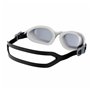 Lunettes de bain Seac Mood Blanc Noir Taille unique