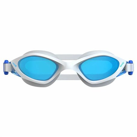 Lunettes de bain Seac Viper Bleu Taille unique