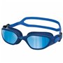 Lunettes de bain Seac Mood Bleu Taille unique