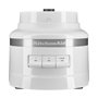 KitchenAid ROBOT MULTIFONCTION 1,7L 5KFP0718EWH