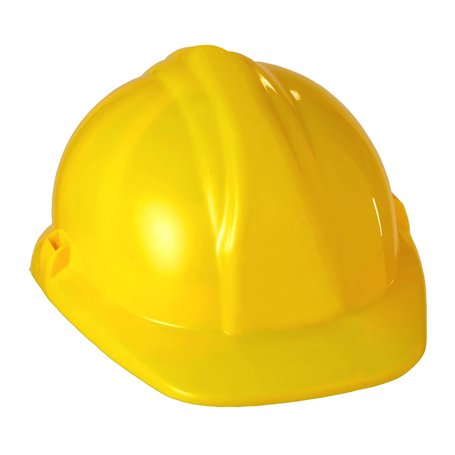 Widmann 2816B Casque de Chantier