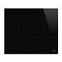 SMEG SIB2641D