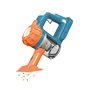 Aspirateur Jouet pour Enfants fonctionnant avec Sons