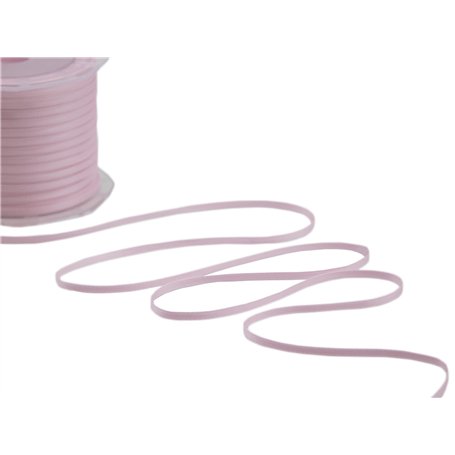 Furlanis - Ruban Satin Double Face