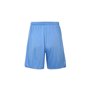 4XL Homme