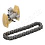 Japanparts kdk-306 Kit chaîne de distribution