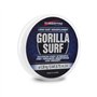 Tubertini Gorilla Surf 0.26 mm 300 m Nylon Ligne de Pêche Monofilament Fil Mer Eau Douce Spinning Carnassiers