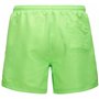 Maillot de bain homme Kappa Fultomi Vert Vert citron