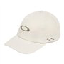 OAKLEY Performance 6 Panel Hat Casquette de Baseball