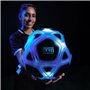 Ballon Famosa