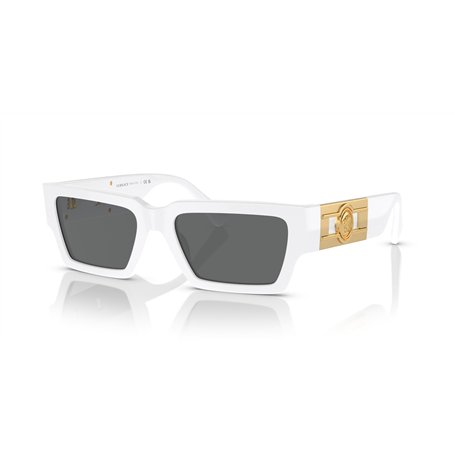 Versace 0ve4459 Lunettes de Soleil Mixte