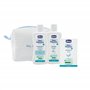 Chicco Baby Moments Set d'hygiène pour bébé