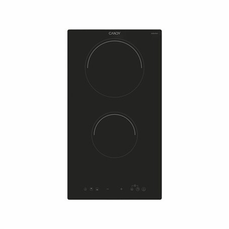 Plaque à Induction Candy CID30/1