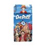 hermet One Piece