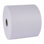 Apli 13752 Lot de 10 rouleaux de papier thermique 44 x 70 mm