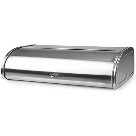 IBILI Boîte à Pain L