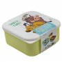 Lion King Snack Box 3 stuks
