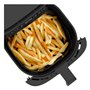 Friteuse à Air Taurus 973994000 Noir 1450 W 5 L
