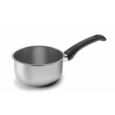 Lacor 85214 Casserole Estudio 14 cm