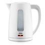 Bouilloire UFESA EYRE 2200W 1