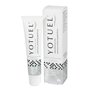 Dentifrice Yotuel Microbiome One 100 ml